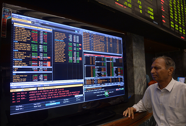 psx-hits-historic-high-as-kse-100-crosses-72-000-mark