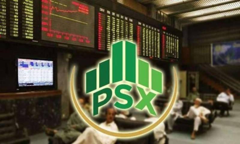 psx-loses-850-points