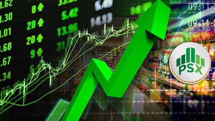 psx-surges-as-100-index-crosses-161-000-mark