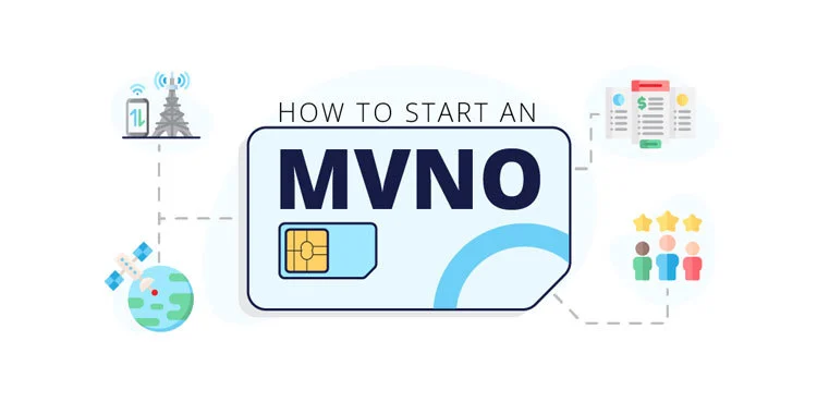 pta-approves-mvno-policy-to-allow-more-mobile-service-providers