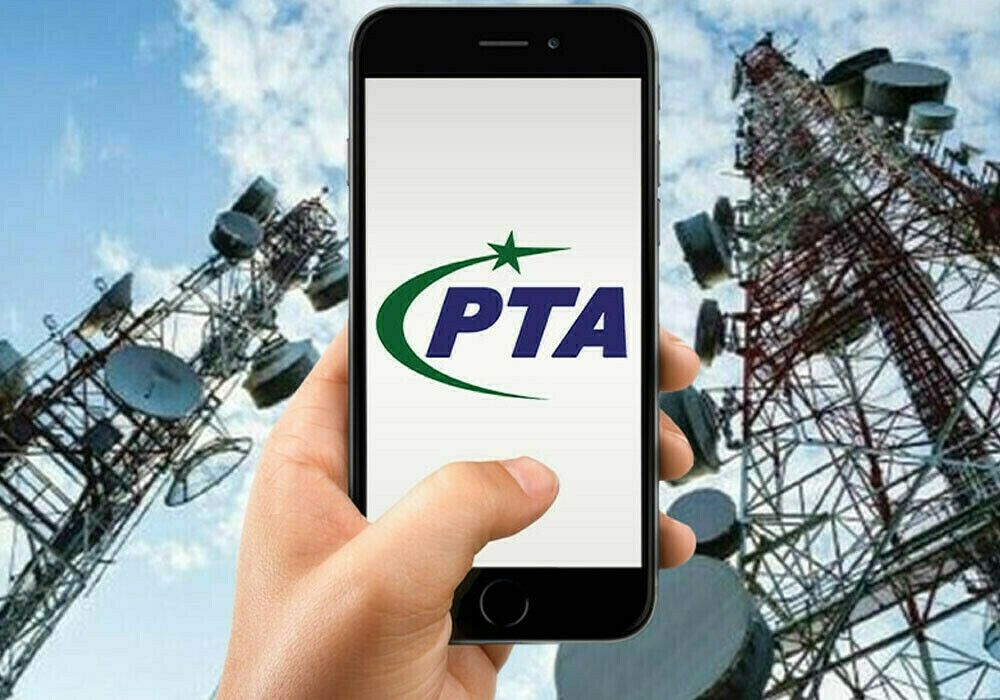 pta-blocks-175-000-stolen-imei-devices