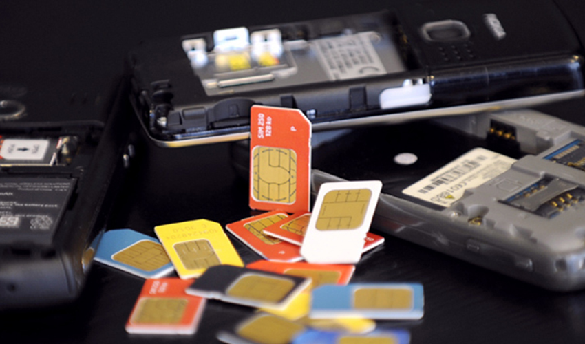 pta-responds-to-reports-of-sim-issuance-on-passports-re-verification