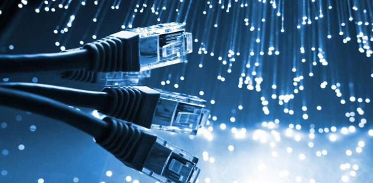 pta-says-internet-speed-to-be-affected-on-april-21
