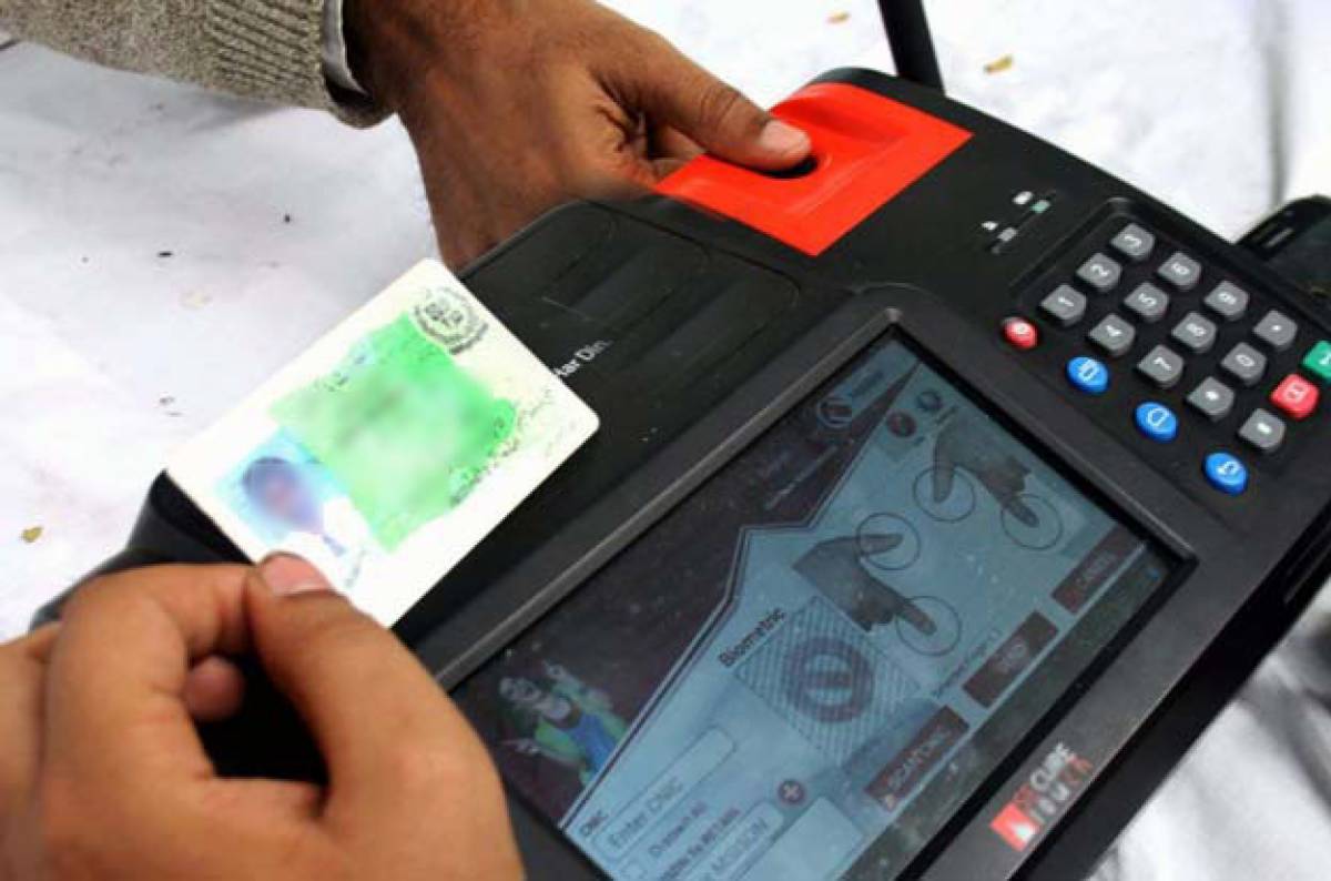 pta-takes-major-step-to-stop-fake-sim-cards