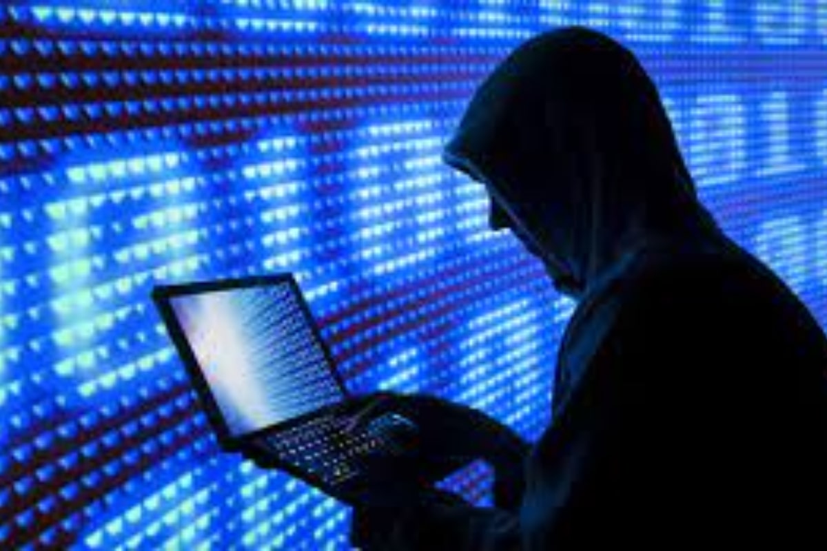 pta-warns-of-indian-hackers-targeting-pakistani-missions-abroad