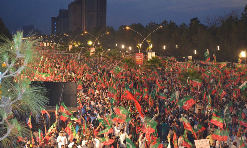 pti-announces-date-for-strong-power-show-at-d-chowk
