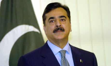 pti-challenges-nomination-papers-of-common-pdm-candidate-gillani