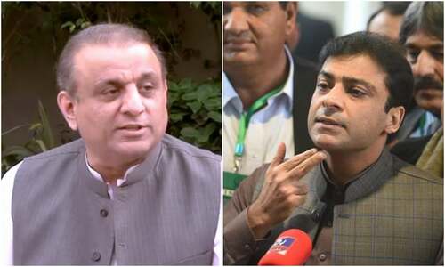 pti-dissident-aleem-khan-refutes-rumours-of-rift-with-hamza-shahbaz