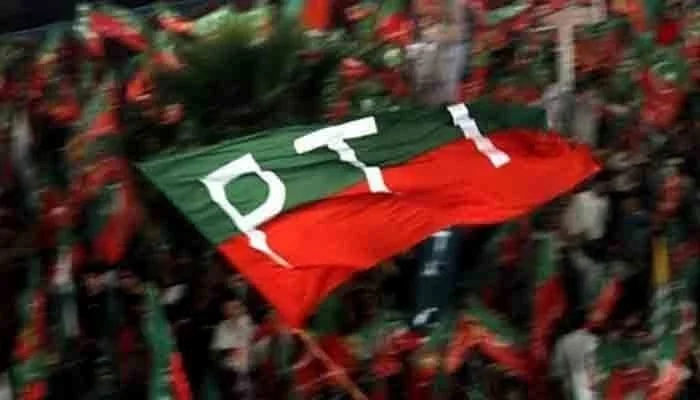 pti-establishment-indirect-contacts-freeze-amid-confrontation-politics
