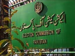 pti-estranged-mnas-submit-replies-to-election-commission-of-pakistan