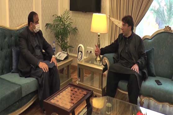 pti-finalizes-strategy-for-victory-of-senate-candidates-in-punjab-says-buzdar