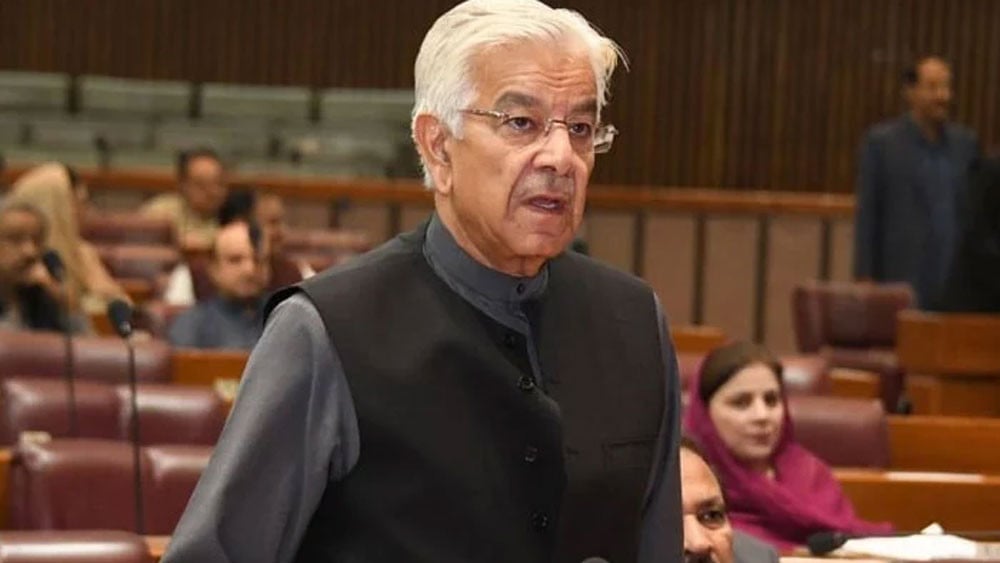 pti-founder-faiz-hameed-were-partners-says-khawaja-asif