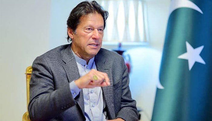 pti-govt-built-more-roads-at-lower-cost-than-pml-n-says-pm-imran-khan