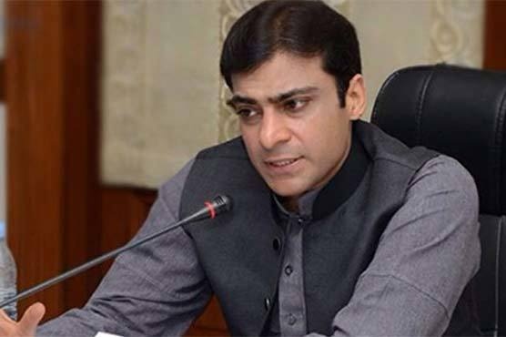 pti-govt-has-destroyed-economy-of-pakistan-says-hamza-shahbaz