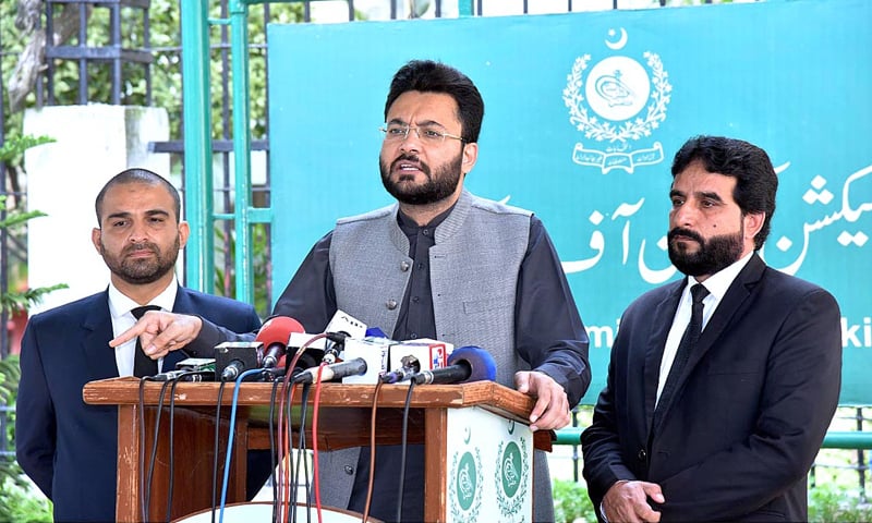 pti-obtains-access-to-financial-documents-of-pml-n-ppp