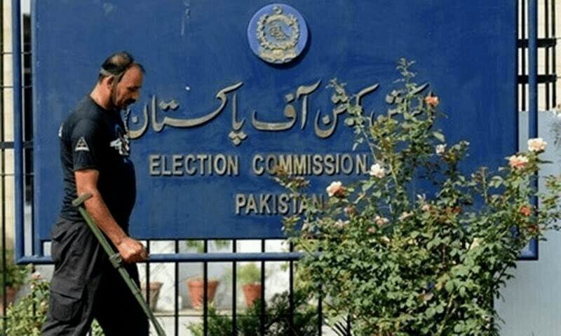 pti-prohibited-funding-fia-launches-probe-forms-6-member-team