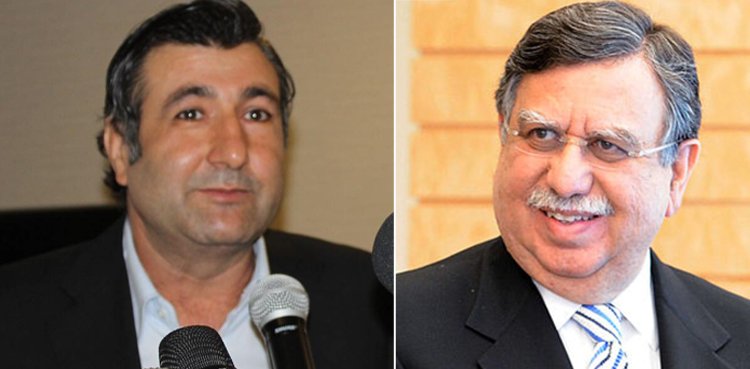 pti-s-ayub-afridi-resigns-to-create-senate-seat-for-shaukat-tarin