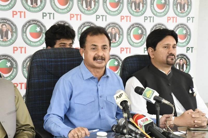 pti-s-haleem-adil-sheikh-released-from-jail-after-two-months