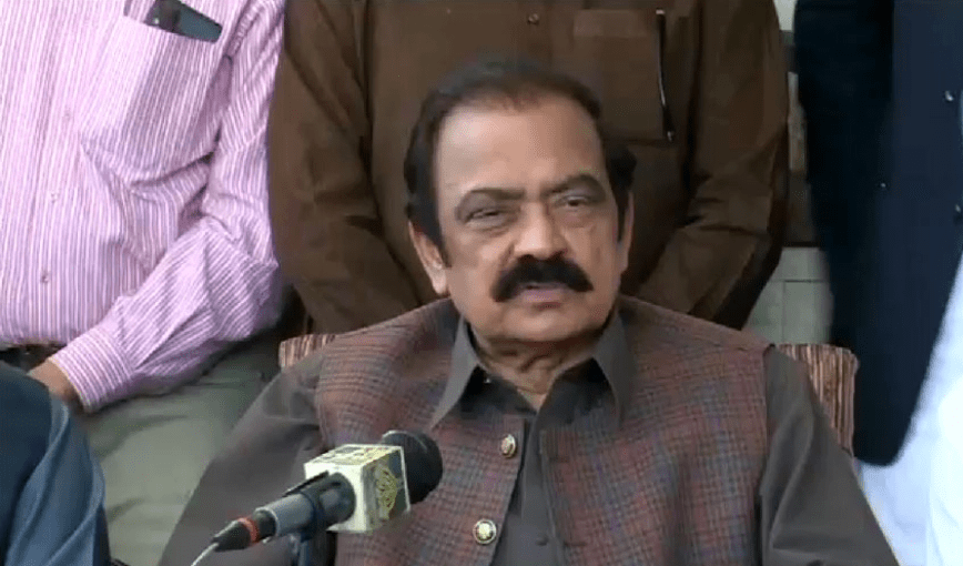 pti-s-jail-bharo-drive-has-turned-into-embarrassment-drive-says-rana-sanaullah