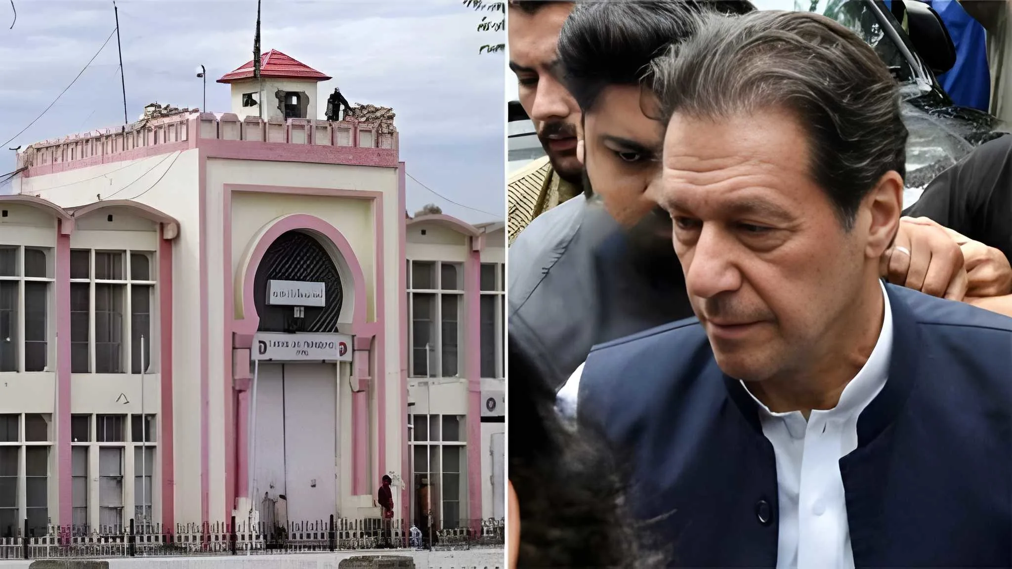 pti-submits-leaders-list-for-imran-khan-meeting