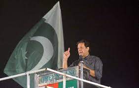 pti-to-kick-off-street-protests-over-selection-of-punjab-interim-cm