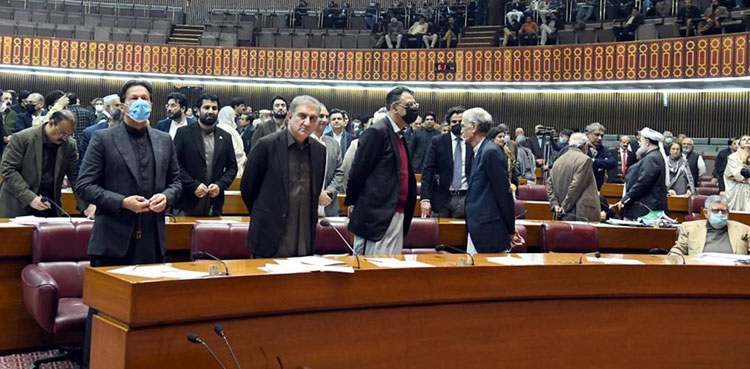 pti-to-seek-time-from-na-speaker-for-verification-of-resignations