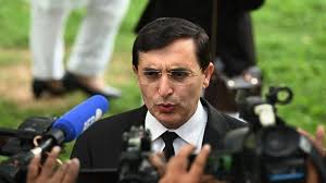 pti-to-submit-written-demands-tomorrow-barrister-gohar