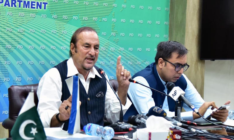 pti-vows-to-get-voting-machines-bill-passed