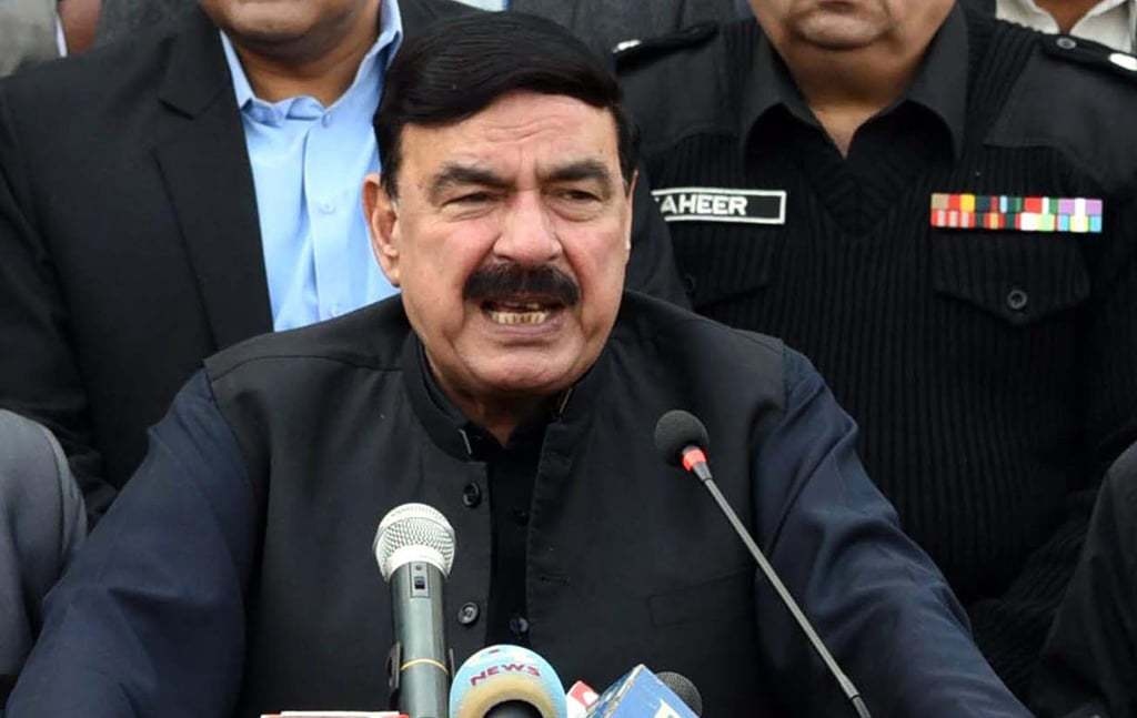 pti-will-form-govt-in-sindh-in-future-interior-minister-sheikh-rashid