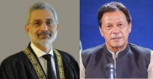 pti-writes-to-cjp-regarding-cases-arrests