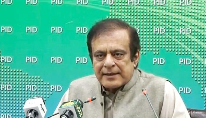 public-disillusioned-by-negative-politics-of-pdm-says-information-minister-shibli-faraz