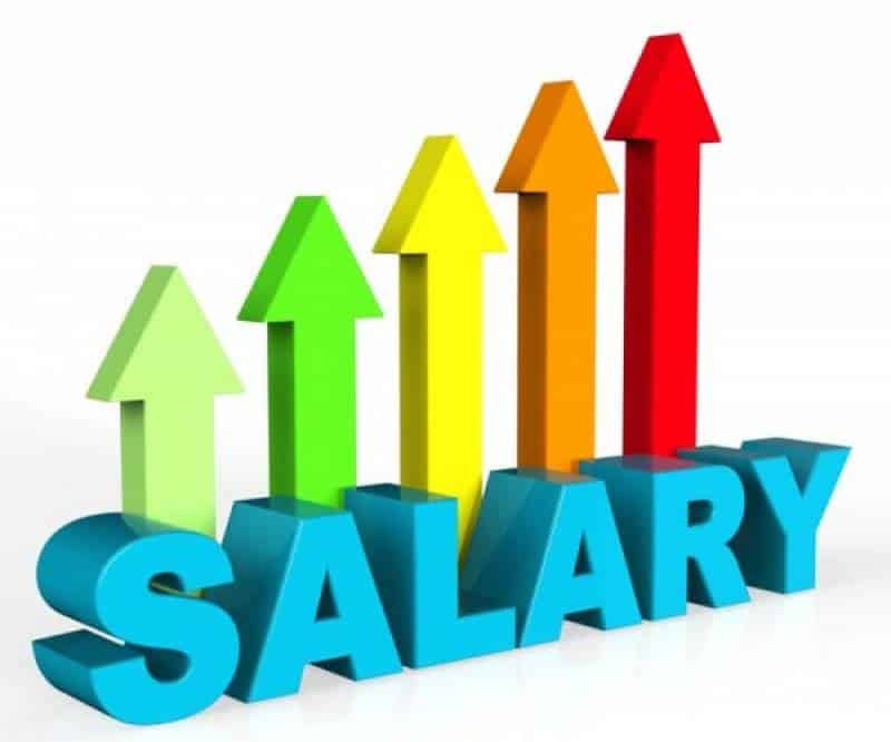 punjab-announces-early-release-of-salaries-pensions