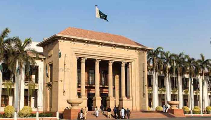 punjab-assembly-session-adjourned-without-electing-new-chief-minister