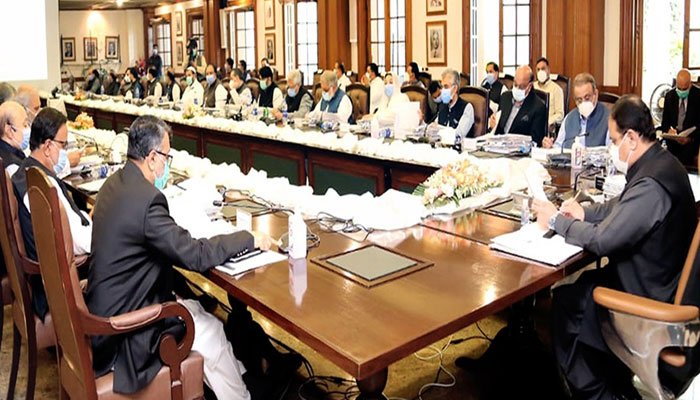 punjab-cabinet-approves-recommendations-to-lift-ban-on-tlp