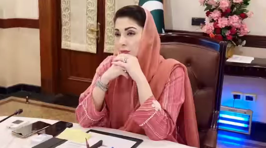 punjab-cabinet-decides-to-establish-special-speedy-trial-court