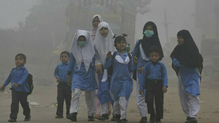 punjab-closes-schools-colleges-in-five-more-divisions-amid-smog
