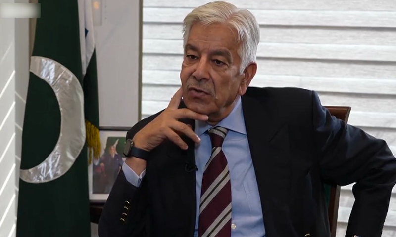 punjab-cm-s-summary-will-be-decided-according-to-law-says-khawaja-asif