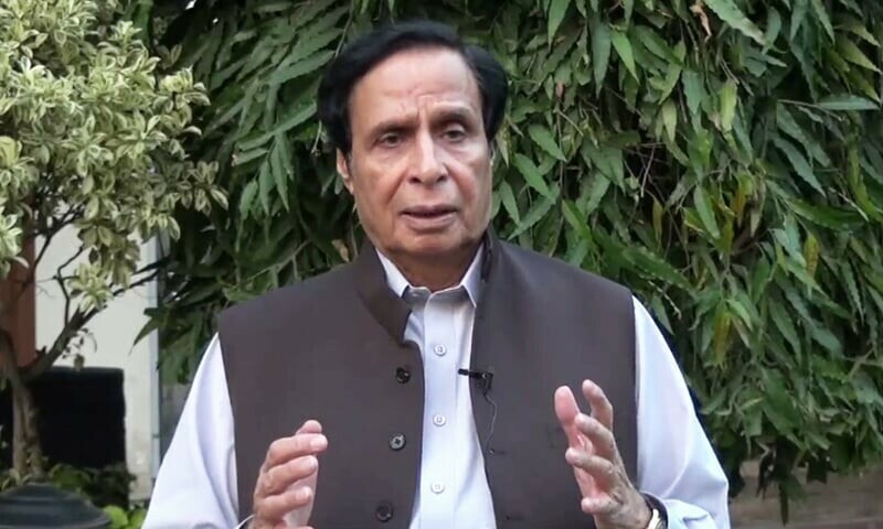 punjab-cm-says-no-trust-governor-s-rule-to-remain-opposition-s-dream