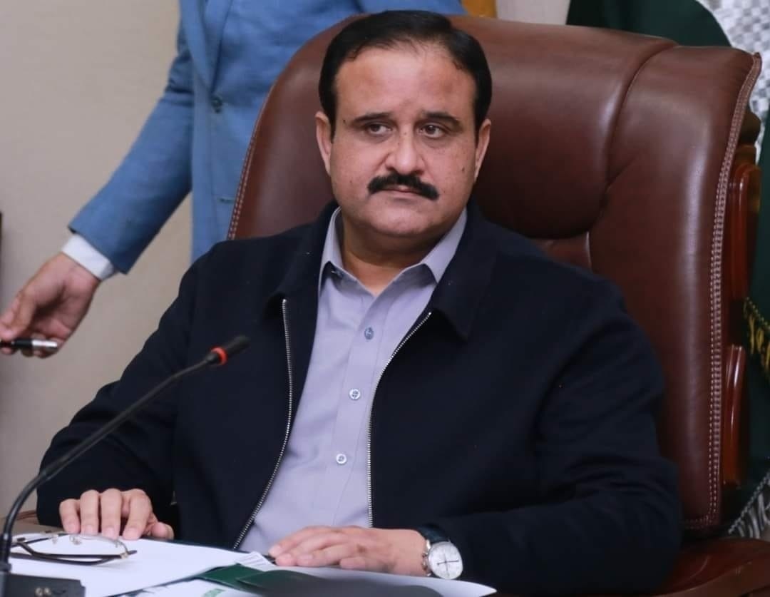 punjab-cm-usman-buzdar-announces-compensation-for-bahawalnagar-blast-victims