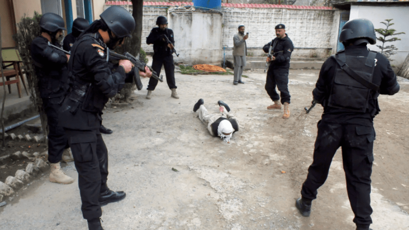 punjab-ctd-claims-to-arrest-9-terrorists-of-ttp-daesh-in-ibos