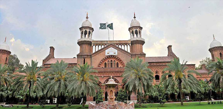 punjab-election-date-contempt-plea-filed-in-lhc