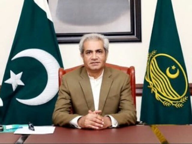 punjab-governor-postpones-oath-taking-ceremony-of-cm-elect-hamza-shehbaz