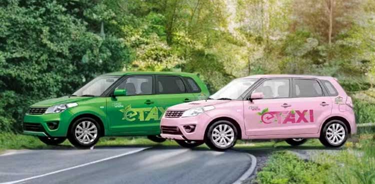 punjab-govt-announces-e-taxi-scheme-s-installment-plan-balloting-details