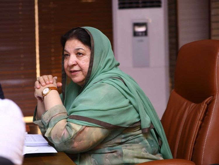 punjab-govt-determined-to-vaccinate-7-crore-people-till-end-of-this-year-says-dr-yasmin