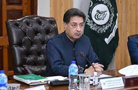 punjab-govt-ecp-determined-to-ensure-transparent-elections