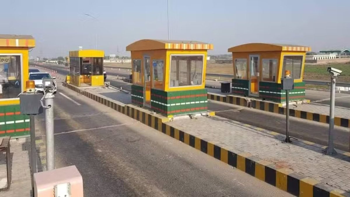 punjab-govt-takes-steps-to-ease-travel-for-citizens