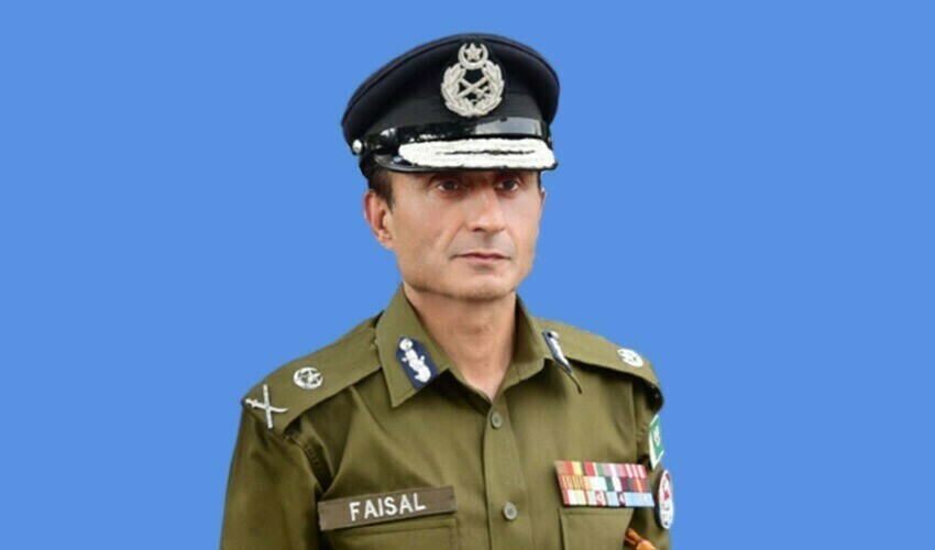 punjab-ig-faisal-shahkar-s-deputation-to-un-approved