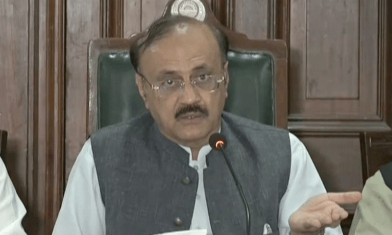 punjab-opposition-leader-questions-cm-maryam-s-china-visit