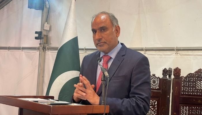 punjab-overseas-pakistanis-commission-vice-chairman-claims-63-complaints-resolved