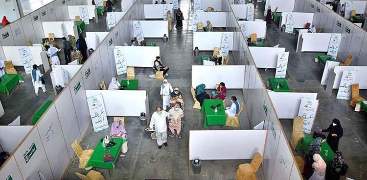 punjab-vaccination-centres-reopen-after-supply-of-covid-19-vaccines